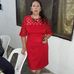 Delia Coronado Flores Pedriel - Facebook