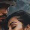 deliacoronado04 - @deliacoronado04 - TikTok