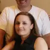 deliacoronado154 - @deliacoronado154 - TikTok
