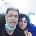 Enedelia Garcia - @delia.coronado.14289 - Instagram