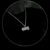 L_GANG - @deliacoronado48 - TikTok