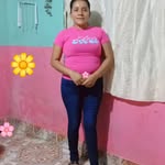 Mari Lorenzo - @delia.coronado.39948 - Instagram