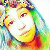 Delia Curallan - @flor84510 - TikTok