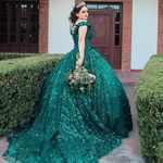 Delia de Anda - @_deliadeanda_ - Instagram