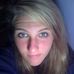 Delia Dean - Facebook