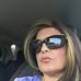 Delia Dean - Facebook