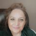 Delia Dean - Facebook