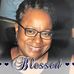 Delia Dean - Facebook
