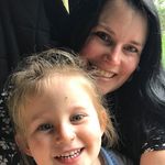 Delia Dean - @deliadean0 - Instagram