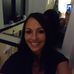 Delia Dean - Facebook