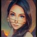 Delia Dean - Facebook