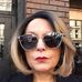 Delia Dean - Facebook