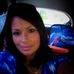 Delia Dean - Facebook