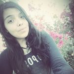 Delia Deanda Sánchez - @delia_deanda_s - Instagram
