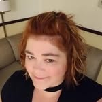 Delia Michelle Dean - @deliadean - Instagram