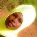 Deliadean - @deliadean97 - Instagram