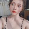 deliadeanc2mp - @deliadeanc2mp - TikTok