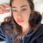 𝓓𝓓🐆 - @deliadeangeliss - Instagram