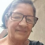 Delin de Anteliz - @deliadeanteliz - Instagram