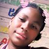 user7233544357470 - @deliadeana - TikTok
