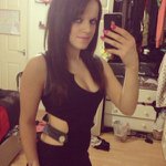 Delia Decker - @determa - Instagram