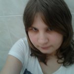 Delia Decker - @minyiption - Instagram