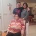 Delia Decker - Facebook
