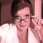 Delia Decker - @chincomzo - Instagram