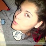 Delia Decker - @immworks - Instagram