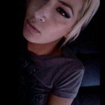 Delia Decker - @stooproniso - Instagram