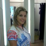 Delia Decker - @welchirpmega - Instagram
