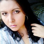 Delia Decker - @filement - Instagram