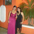 Delia Maria Decker Coloma - @deliadecker - Instagram