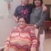 Delia Rivas - Facebook
