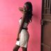 Delia Winchel Decker - Facebook