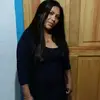 Delia De Leon42 - @deliadeleon420 - TikTok