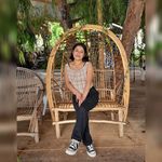 Delia De León - @deliade_leon - Instagram