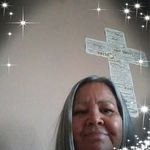 Delia De Leon - @delia.deleon.77964 - Instagram