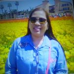 Delia de Leon - @delia.deleon.336 - Instagram