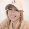 Delia De Leon - @deliadeleon022622 - TikTok