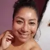 Delia De Leon - @delia.de.len2 - TikTok