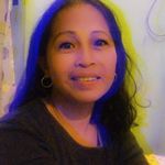 Delia De Leon - @delia.deleon.7583 - Instagram