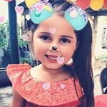 Delia de Léon - @delia.deleon.777 - Instagram
