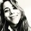 Delia De Leon - @deliadeleon7 - TikTok