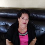 Delia De Leon Dueñas - @deliadeleonduenas - Instagram