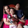 Delia Deleon - @delia.deleon1 - TikTok