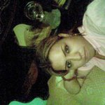 Delia DeLeon - @deliadelia1975 - Instagram