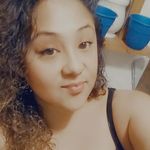 Delia Deleon - @delia.deleon.169 - Instagram