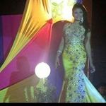 Delia Deleon - @deleoncreaciones - Instagram