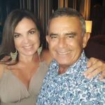 Delia DeLeón - @deliadeleonp - Instagram